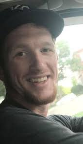 Nancy Puett's Instagram, Twitter & Facebook