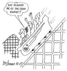 Pin On Business And Workplace Humor