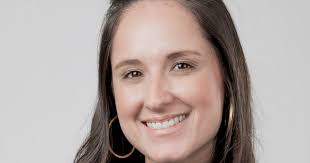 Ana Aragon Of White Shark Media On How to Lead a Successful Marketing  Management Team