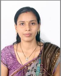 Faculties Profile-Bhilai Nair Samajam College, Bhilai