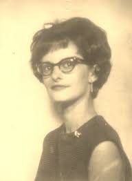 Juanita Dowell Obituary