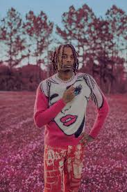 Share the best gifs now >>>. Pin On Hip Hop Music