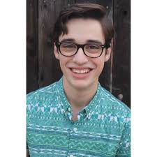 Joey Bragg A Rising Star In Comedy And Television 'liv & Mddie' Str 's New  Show 'cll Your Mother' Picked Up