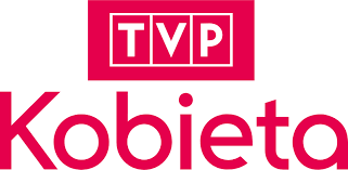 Tvp Kobieta Logopedia Fandom