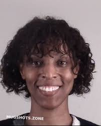 Nakisha Jackson's Instagram, Twitter & Facebook