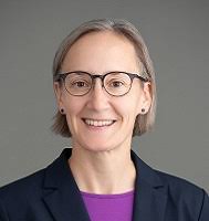 Events for September 2025