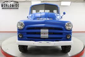 Image result for Dominion Blue 1951 Dodge