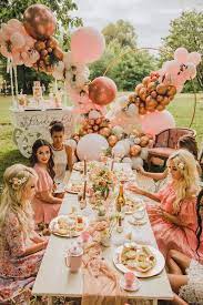 Glam Bridal Shower Picnic Kara S Party Ideas In 2021 Bridal Picnic Bridal Shower Picnic Picnic Bridal Showers