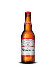 Best beers brewed with real fruit. Our Beers Ab Inbev