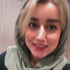 پاسخ به پرسشهای حقوقی Members