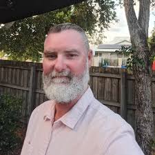 Gary Cotterill in people