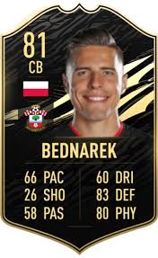 66 26 58 60 83 80. Footi Fifa 21 Top Fut Players From Each Premier League Club Part 4 Of 4 Southampton Tottenham Hotspur West Bromwich Albion West Ham United And Wolves