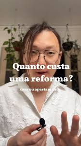 Bruno Kim (@brunokimarquitetura) • Instagram photos and videos