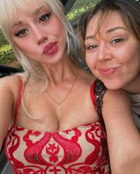 Yasmeen Campbell (@yazzru) · Instagram 照片和视频