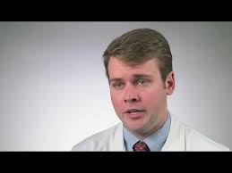 Prisma Health Provider Profiles