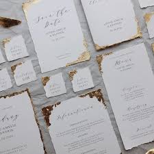 Technische Herausforderungen Mit Domino Kettenreaktionen Bedruckbare Karten Hochzeitseinladung Papeterie Hochzeit Und Karte Hochzeit