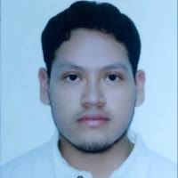 90+ "Uriel Palacios" profiles