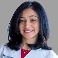 Pediatric Anesthesiology