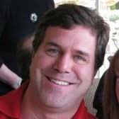 10+ "Suppes" profiles