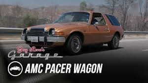 Image result for Classic Black 1978 Pacer