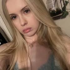 What am I doing wrong with my smoothie recipe?