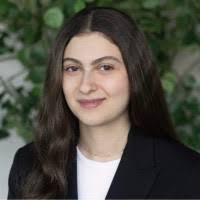 43200+ "'marla" profiles