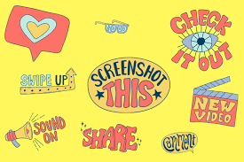 We may earn commission on some of the items. 17 Of The Riskiest Social Apps For Kids Right Now That Parents Should Know About Guide To Digital Parenting Cool Mom Tech
