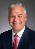 Mr. Jeffrey Scott Koster