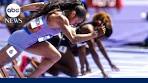 Team USA is winning more medals at the Summer Games in ... - YouTube
