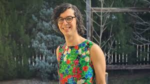 Maybe you would like to learn more about one of these? Zyori Leaving Moonducktv And Joining Sky Mavis Business Of Esports