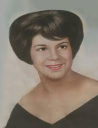 Erminia Naverrette Obituary April 23, 2020