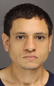 Two arrested for assault and robbery in Delco