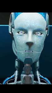 Phillies Acquire All-Star Closer Jhoan Duran