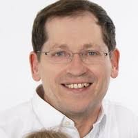 600+ "Seiz" profiles