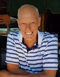 The Press Republican