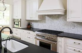 Granite comes with so many of colors like, black granite countertops, gray granite countertops etc… it is also heat resistant which allows you to place a hot pan on top of it. Black Granite Countertops Colors Styles Designing Idea