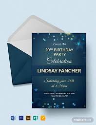 It is one of the best save the date birthday card maker and easy to use applications to create & send customize invitation … 93 Free Printable Party Invitation Maker With Photos Layouts For Party Invitation Maker With Photos Cards Design Templates