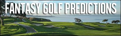 Torrey pines is the usual starting point for many of world golf's big guns for the calendar year, and the there is a 0% chance of precipitation for each of the four days, according to the forecast; Fantasy Golf Picks Odds And Predictions 2021 Farmers Insurance Open