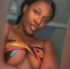 Jujutsu Kaisen Season 3 Official Group