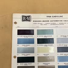 Image result for Inverness Green 1966 Cadillac