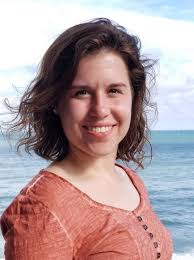 Senior Honors Thesis Defense Presentations March 2021