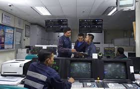 Tl offshore sdn bhd tmm engineering services sdn bhd talisman malaysia limited tepat teknik sdn bhd tenaga tiub sdn bhd target energy co.(m)sdn bhd toray basf pbt resin sdn bhd tanjung offshore services sdn. Industri Archives Mida Malaysian Investment Development Authority