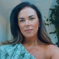 Alice Murray Email & Phone Number