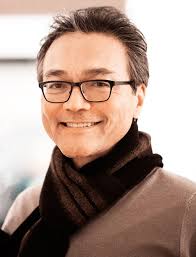 Mr. Peabody & Sherman (2014)