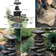 So try to hold on to the garden you already have or try to obtain one. 19 Handmade Cheap Garden Decor Ideas To Upgrade Garden