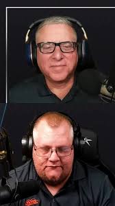 Chicago Race: Yay or Nay? Share Your Opinion