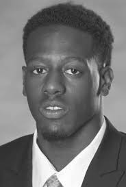 2014-15 MEN'S BASKETBALL