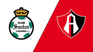 Get latest santos l vs atlas highlights at footysaga. Ggghi Byegqgfm