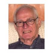 Search Peter Mattos Obituaries and Funeral Services