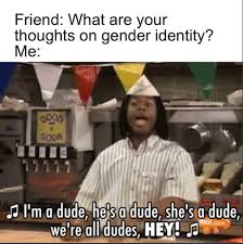 Best 30 Good Burger Fun On 9gag